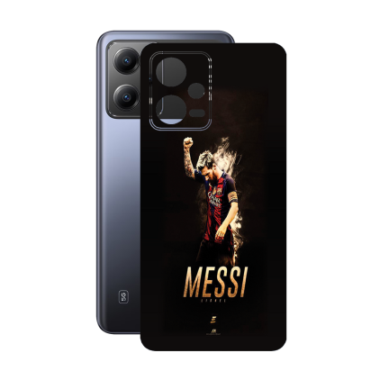 Захисна плівка StatusSKIN для Xiaomi Poco X5