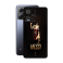 Захисна плівка StatusSKIN для Xiaomi Poco X5
