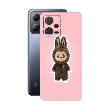 Захисна плівка StatusSKIN для Xiaomi Poco X5