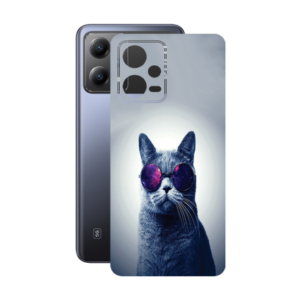 Захисна плівка StatusSKIN для Xiaomi Poco X5
