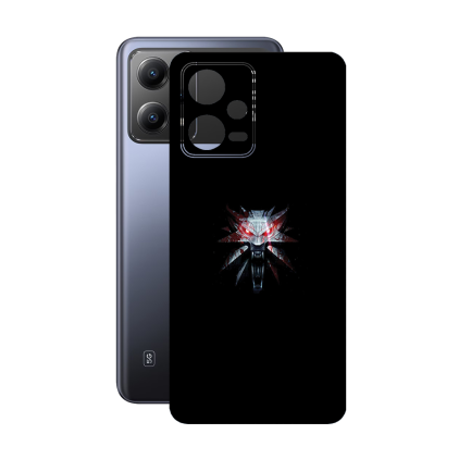 Захисна плівка StatusSKIN для Xiaomi Poco X5