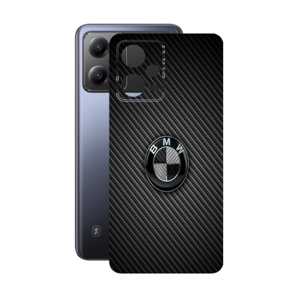 Захисна плівка StatusSKIN для Xiaomi Poco X5