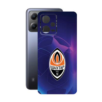 Захисна плівка StatusSKIN для Xiaomi Poco X5