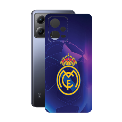 Захисна плівка StatusSKIN для Xiaomi Poco X5