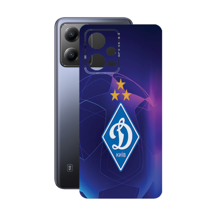 Захисна плівка StatusSKIN для Xiaomi Poco X5