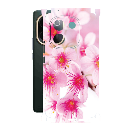 Захисна плівка StatusSKIN для Vivo T3 Pro