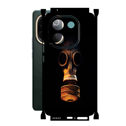 Захисна плівка StatusSKIN для Vivo T3 Pro