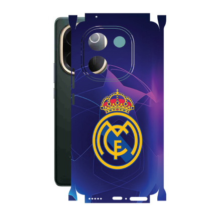 Захисна плівка StatusSKIN для Vivo T3 Pro