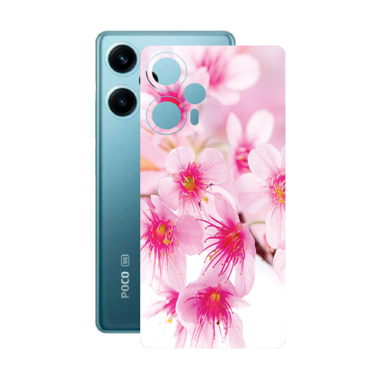 Защитная пленка StatusSKIN для Xiaomi Poco F5
