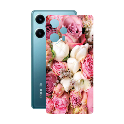 Защитная пленка StatusSKIN для Xiaomi Poco F5