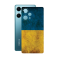 Защитная пленка StatusSKIN для Xiaomi Poco F5