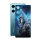 Защитная пленка StatusSKIN для Xiaomi Poco F5