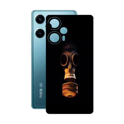 Защитная пленка StatusSKIN для Xiaomi Poco F5