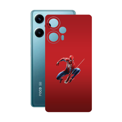 Защитная пленка StatusSKIN для Xiaomi Poco F5