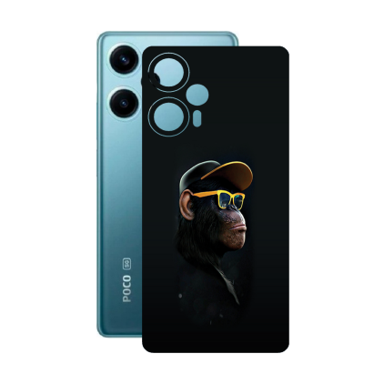 Защитная пленка StatusSKIN для Xiaomi Poco F5