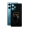 Защитная пленка StatusSKIN для Xiaomi Poco F5