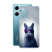 Защитная пленка StatusSKIN для Xiaomi Poco F5
