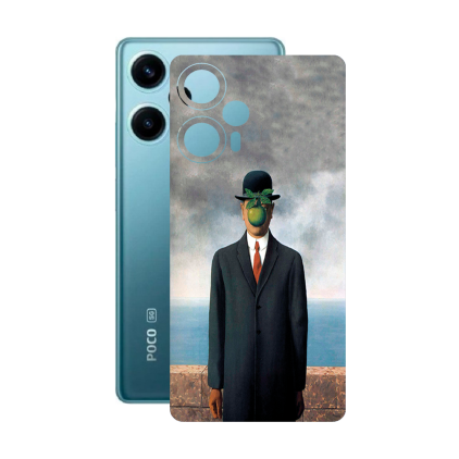Защитная пленка StatusSKIN для Xiaomi Poco F5
