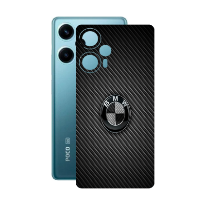 Защитная пленка StatusSKIN для Xiaomi Poco F5