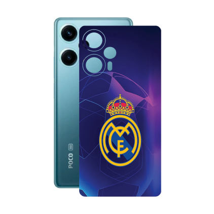 Защитная пленка StatusSKIN для Xiaomi Poco F5