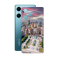 Защитная пленка StatusSKIN для Xiaomi Poco F5