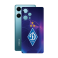 Защитная пленка StatusSKIN для Xiaomi Poco F5
