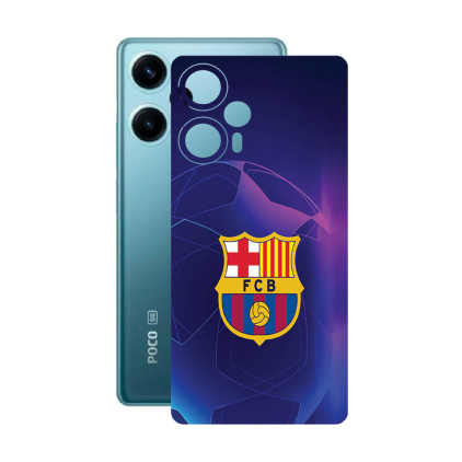 Защитная пленка StatusSKIN для Xiaomi Poco F5