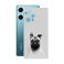 Защитная пленка StatusSKIN для Xiaomi Poco F5