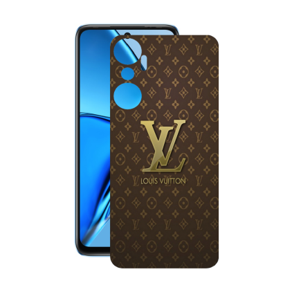 Защитная пленка StatusSKIN для Infinix Hot 20