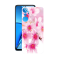 Защитная пленка StatusSKIN для Infinix Hot 20