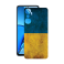 Защитная пленка StatusSKIN для Infinix Hot 20