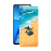 Защитная пленка StatusSKIN для Infinix Hot 20