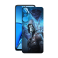 Защитная пленка StatusSKIN для Infinix Hot 20