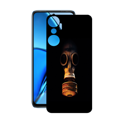 Защитная пленка StatusSKIN для Infinix Hot 20