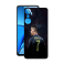 Защитная пленка StatusSKIN для Infinix Hot 20