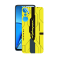 Защитная пленка StatusSKIN для Infinix Hot 20