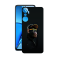 Защитная пленка StatusSKIN для Infinix Hot 20