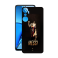 Защитная пленка StatusSKIN для Infinix Hot 20