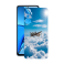 Защитная пленка StatusSKIN для Infinix Hot 20