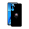 Защитная пленка StatusSKIN для Infinix Hot 20