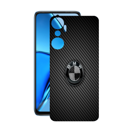 Защитная пленка StatusSKIN для Infinix Hot 20