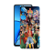 Защитная пленка StatusSKIN для Infinix Hot 20