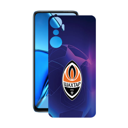 Защитная пленка StatusSKIN для Infinix Hot 20