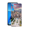 Защитная пленка StatusSKIN для Infinix Hot 20
