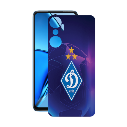 Защитная пленка StatusSKIN для Infinix Hot 20