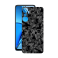 Защитная пленка StatusSKIN для Infinix Hot 20