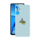 Защитная пленка StatusSKIN для Infinix Hot 20