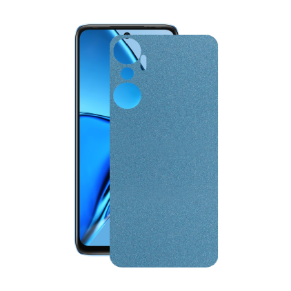 Защитная пленка StatusSKIN для Infinix Hot 20
