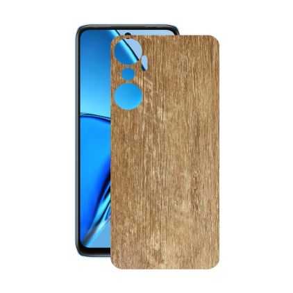 Защитная пленка StatusSKIN для Infinix Hot 20