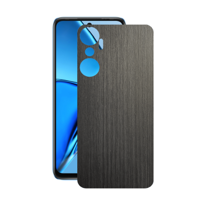Защитная пленка StatusSKIN для Infinix Hot 20